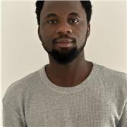 I am a patient, experienced tutor aiming to empower learners at all level